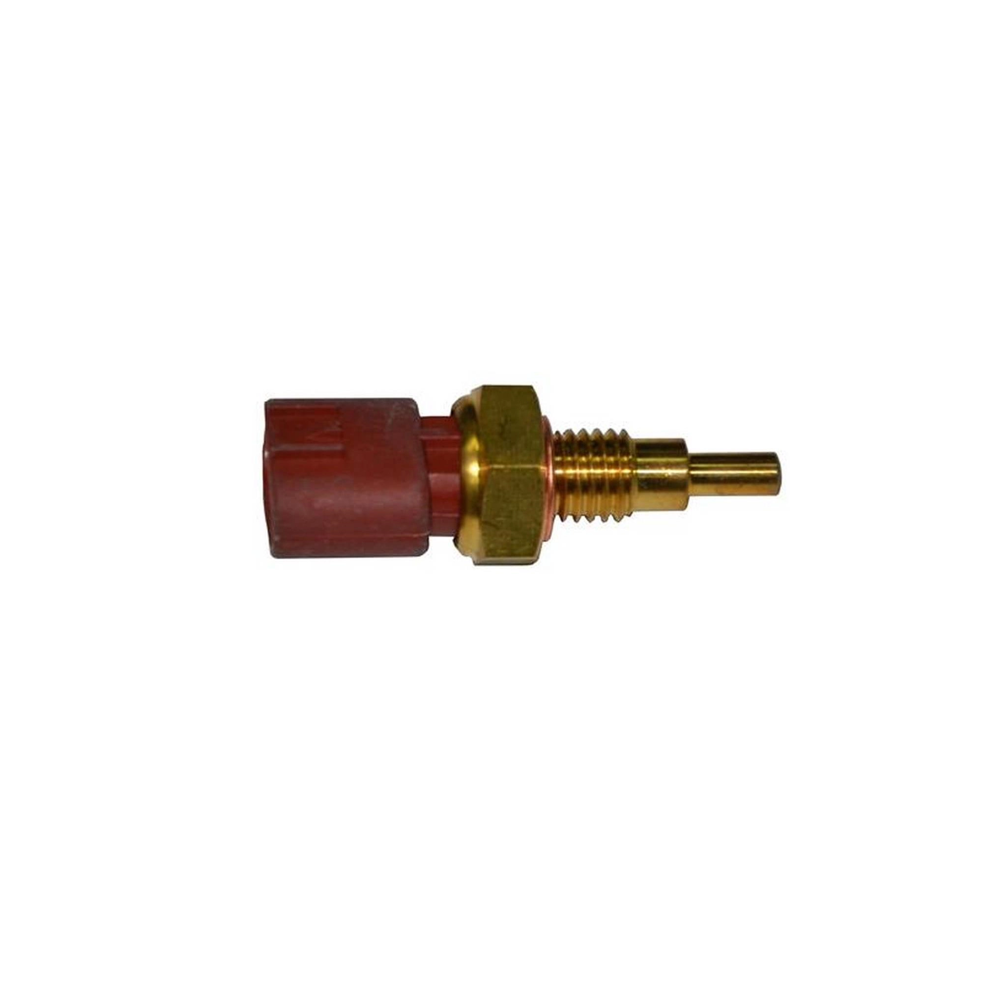KUBA UTX 700 HARARET MÜŞÜRÜ #KM 76835